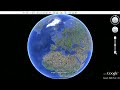 What's New in Google Earth 5.0