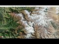 What's New in Google Earth 5.0