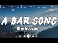 Launch Mini Player