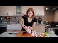 How to Cut Up a Whole Chicken - Cooking With Melissa Clark