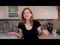 How to Cut Up a Whole Chicken - Cooking With Melissa Clark