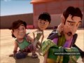 Milkateer Episode-4 (ReleaseVersion Part 02) - YouTube.mpg