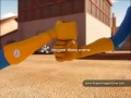 Milkateer Episode-4 (ReleaseVersion Part 02) - YouTube.mpg
