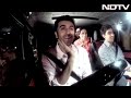 A midnight adventure with Ranbir Kapoor