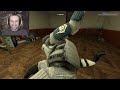 FRUIT FRIENDSHIP (Garry's Mod Prop Hunt)