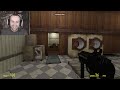 FRUIT FRIENDSHIP (Garry's Mod Prop Hunt)