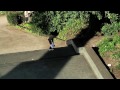 Thrash N Burn Ishod Wair