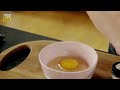 Jamie's Quick Portuguese Custard Tarts