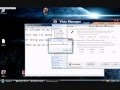 Tutorial ID : 39964