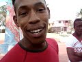 El coy vs Vakero (FreeStyle en el parke1)