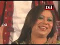 MUMTAZ MOLAI NEW ALBUM 1 ISHIQ ZINDA BAD ''''''2012''''POHNJI OKAAT DEKHARE WAYE