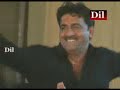 MUMTAZ MOLAI NEW ALBUM 1 ISHIQ ZINDA BAD ''''''2012''''POHNJI OKAAT DEKHARE WAYE