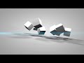 12obot intro competition entry | by Icy Cinema