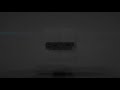 12obot intro competition entry | by Icy Cinema