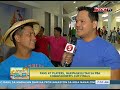 NEWS5E | GMC: MAKATA TAWANAN, ALASKA VS GINEBRA