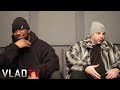 Kool G Rap to Jamar: Rap Is for All Races