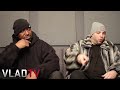 Kool G Rap to Jamar: Rap Is for All Races