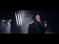 VIDEO, LETRA Y TRADUCCION VIDEO, LETRA Y TRADUCCION