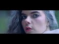 VIDEO, LETRA Y TRADUCCION VIDEO, LETRA Y TRADUCCION