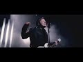 VIDEO, LETRA Y TRADUCCION VIDEO, LETRA Y TRADUCCION