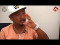 DOMINIQUE | レックル #007