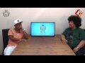 DOMINIQUE | レックル #007