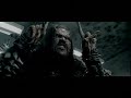 Lordi Devil is a loser