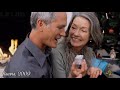 THE GIFT - Jim Brickman