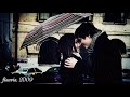 THE GIFT - Jim Brickman