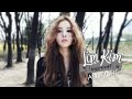 김예림 Lim Kim - All Right (Official Audio)