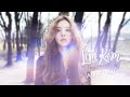 김예림 Lim Kim - All Right (Official Audio)
