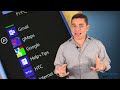 Galaxy Note 6.3 Rumors, Facebook 2.0 for Android, No Google Apps for WP8 & More - Pocketnow Daily