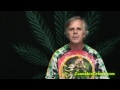 Cannabis Pest Control