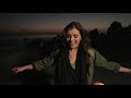 Saturday - Rebecca Black & Dave Days - Official Music Video