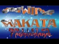 Familya Makata - Salamat Sa Pagmamahal