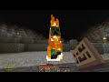 Minecraft Super Spellbound Caves - Ep. 7 -