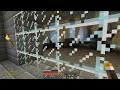 Minecraft Super Spellbound Caves - Ep. 7 -