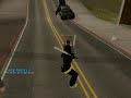 Muštynės on RPG-BEST
