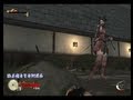 Tutorial ID : 21924