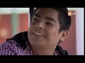 al fondo hay sitio - Capitulo 993 parte 9/5 - Lunes 09-12-2013 - Quinta temporada.