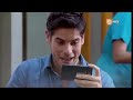 al fondo hay sitio - Capitulo 993 parte 9/5 - Lunes 09-12-2013 - Quinta temporada.
