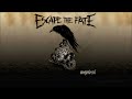 Escape The Fate - Losing Control