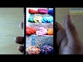 Sony XPERIA L Unboxing & Hands on Review HD by Gadgets Portal