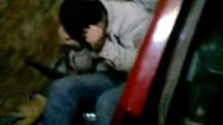 ТРАВКА - непрушка