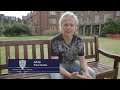 Oxford Summer Courses