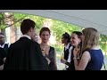 Oxford Summer Courses