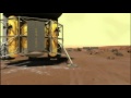 Big Brother goes to Mars - Radio Netherlands Worldwide 12072012 | Dutchman Bas Lansdorp has unveiled what he calls \