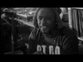 G-Side 'No U in Us' (Official Video)