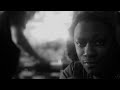 G-Side 'No U in Us' (Official Video)