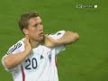 Italy - Germany (04.07.2006)